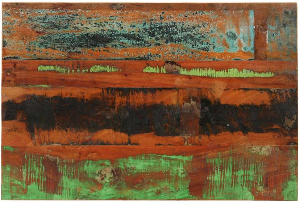 Stalviršis, 60x90cm, medienos masyvas, 15-16mm, stačiakampis