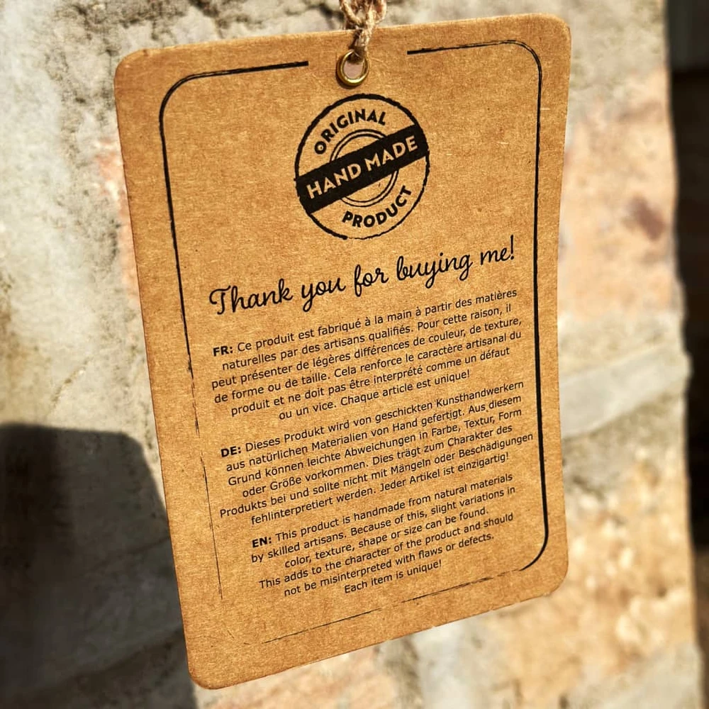 Stalviršis, 80x20x3,8 cm, stačiakampis, akacijos masyvas