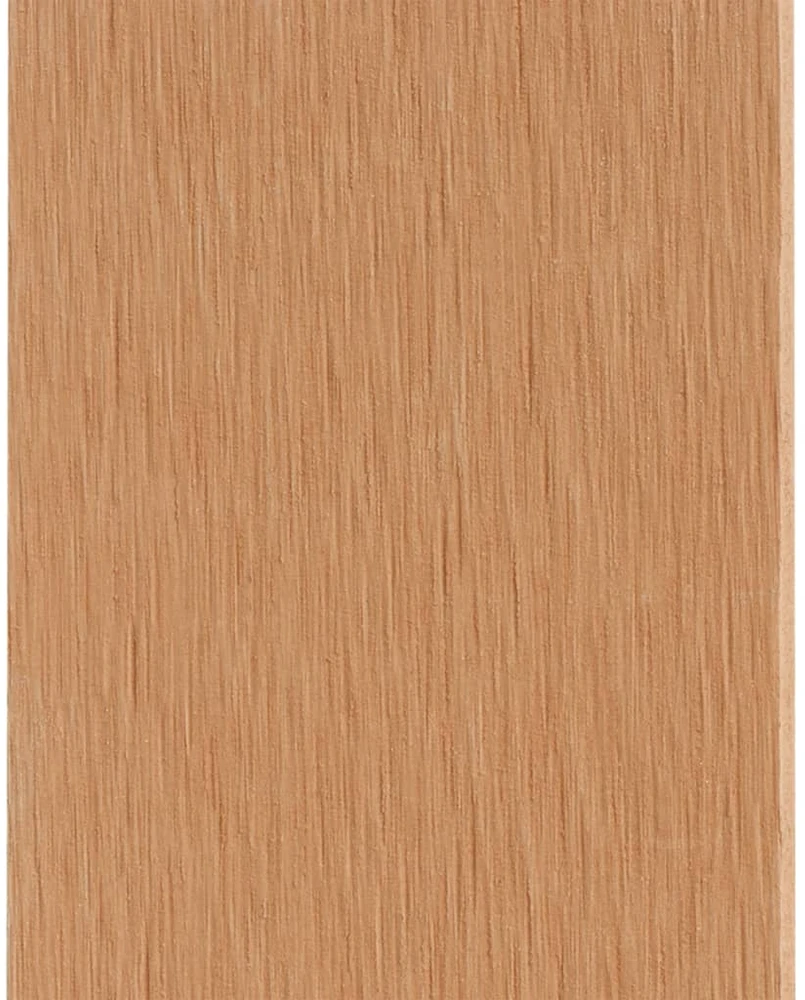 Statinių tvora, 200x60cm, WPC