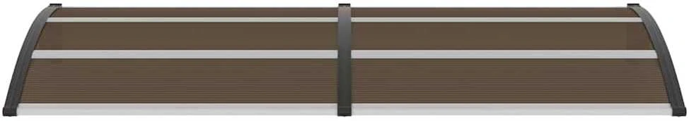 Stogelis durims, 240x100cm, PC