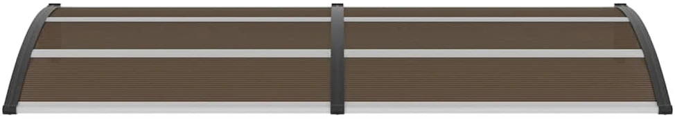 Stogelis durims, 240x100cm, PC