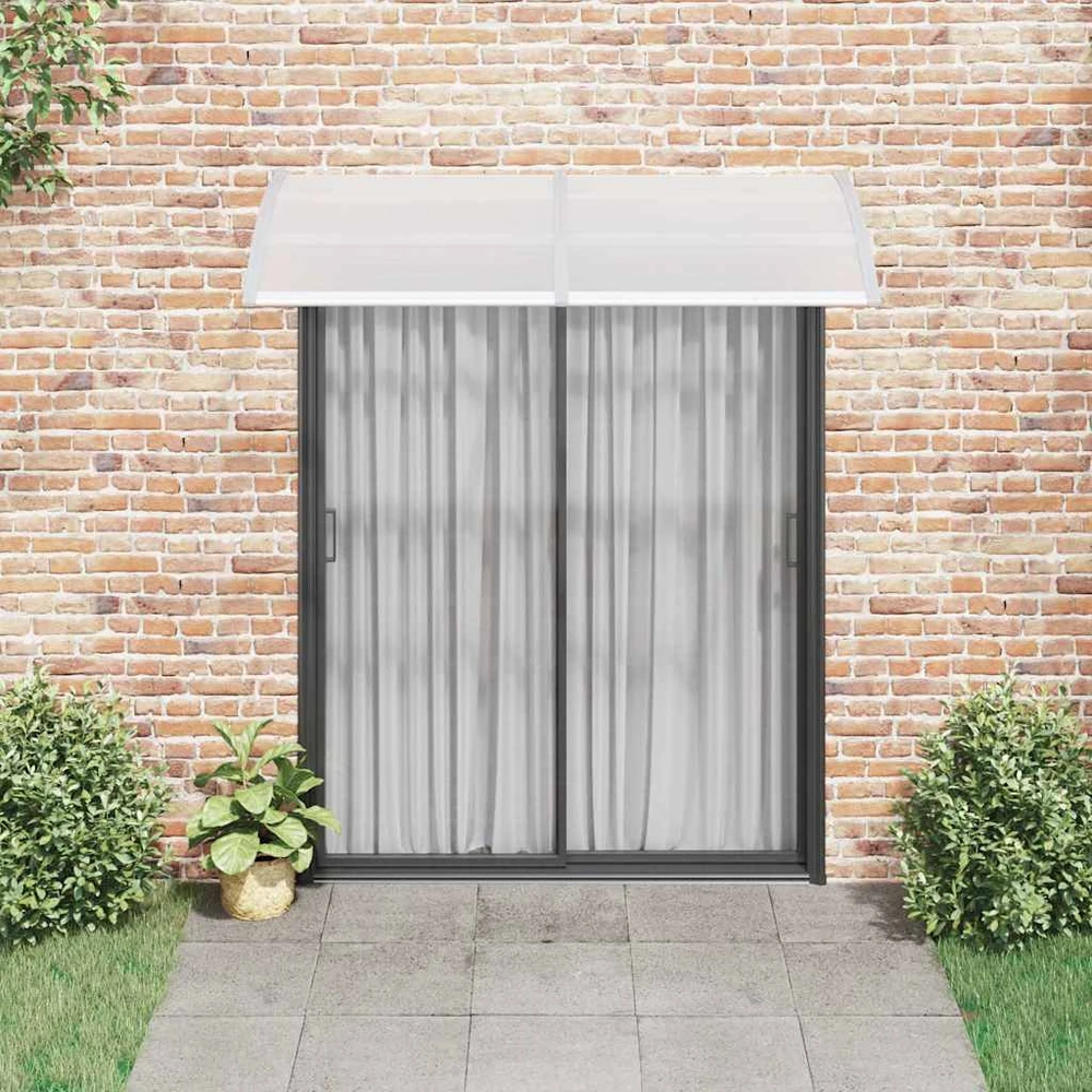 Stogelis durims, pilkas, 200x100cm, PC