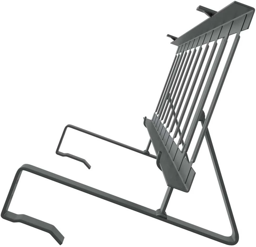 Stogo sniego sargas Antracito 300 x 29,5 x 34,5 cm Plienas
