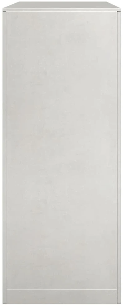Stovas malkoms, 100x40x100cm, nerūdijantis plienas