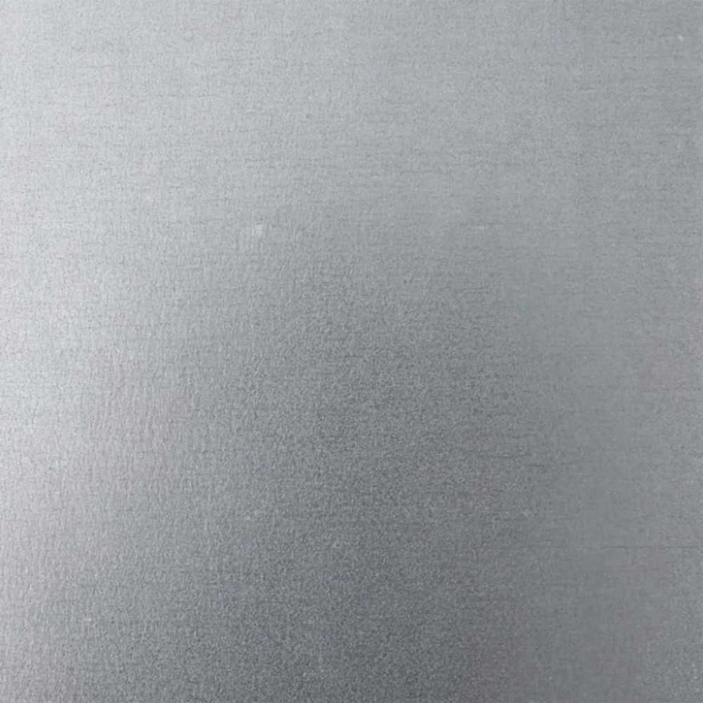 Stovas malkoms, 100x40x80cm, galvanizuotas plienas