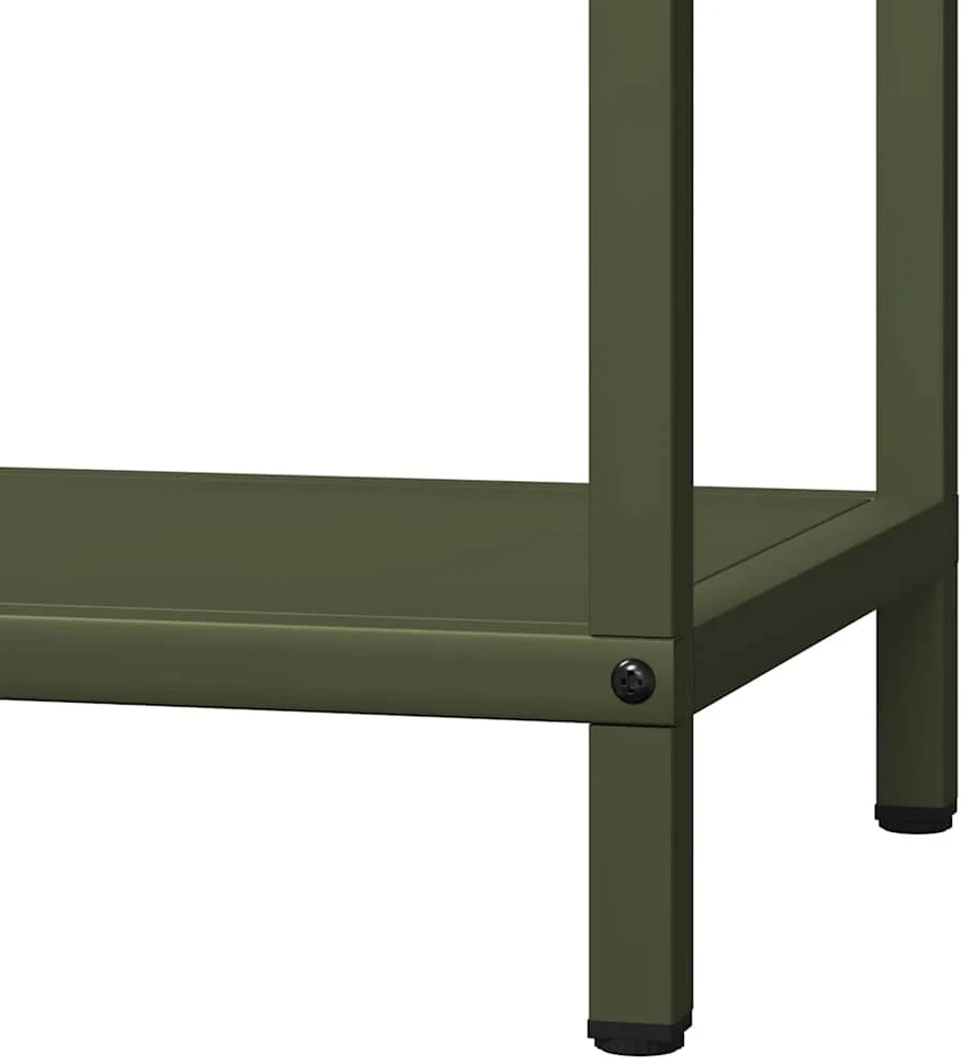 Stovas malkoms, 40x25x90 cm, šaltai valcuotas plienas
