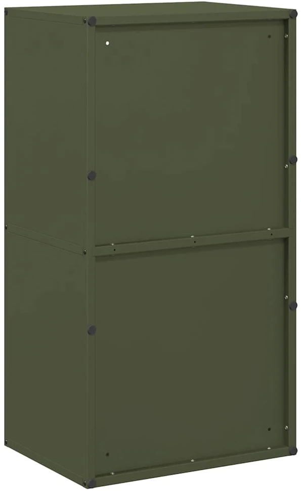 Stovas malkoms, 40x30x75 cm, šaltai valcuotas plienas