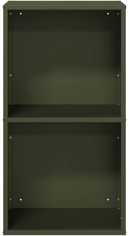 Stovas malkoms, 40x30x75 cm, šaltai valcuotas plienas