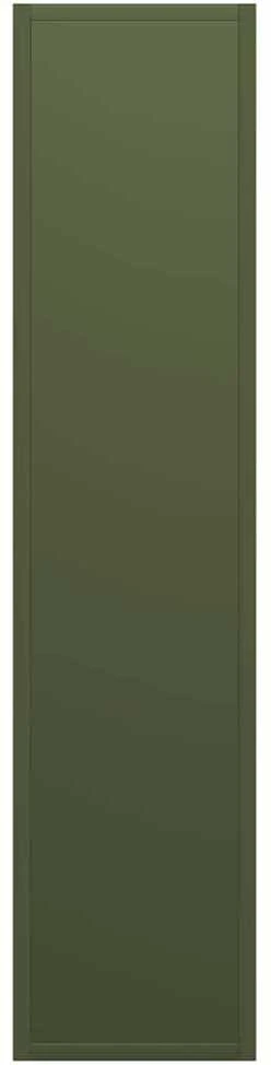 Stovas malkoms, 50x23x100 cm, šaltai valcuotas plienas
