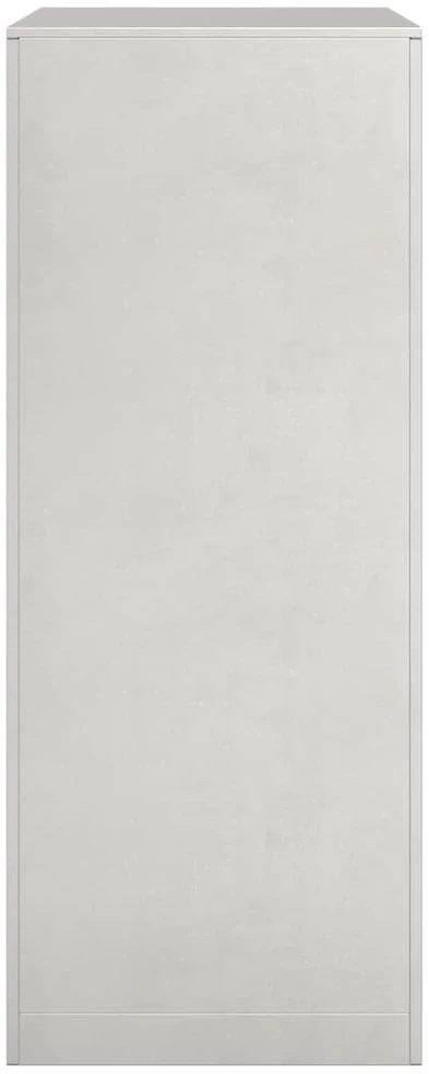 Stovas malkoms, 60x40x100cm, nerūdijantis plienas