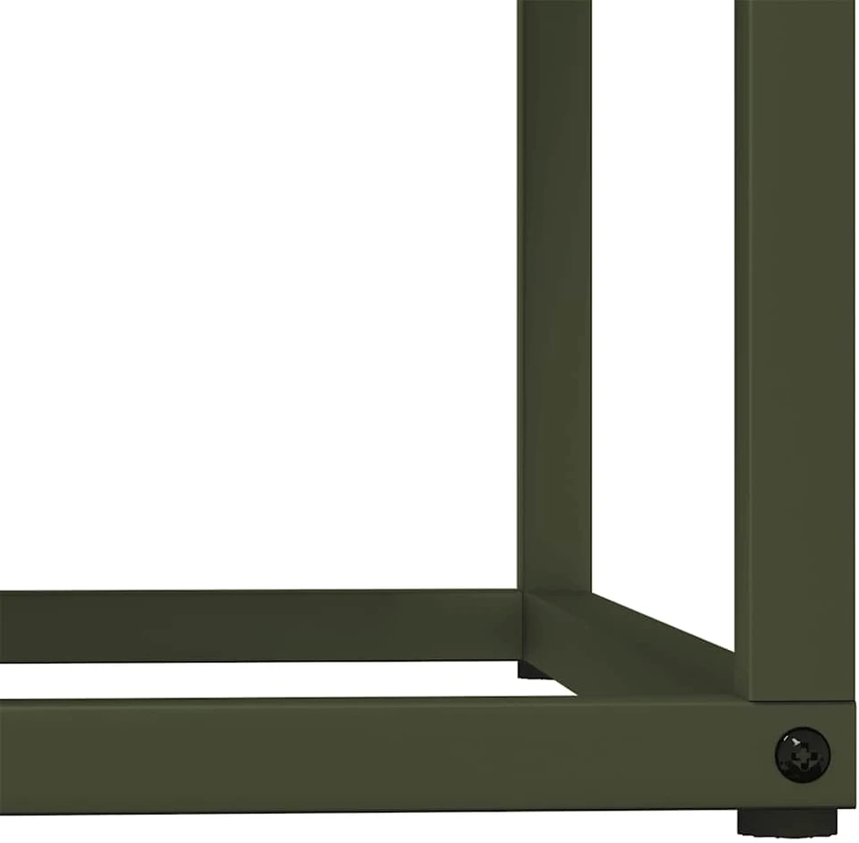 Stovas malkoms, 69,5x35x81 cm, šaltai valcuotas plienas