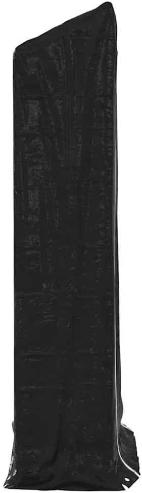 Stovas malkoms su apdangalu nuo lietaus, 200,5x100,5x110,5cm