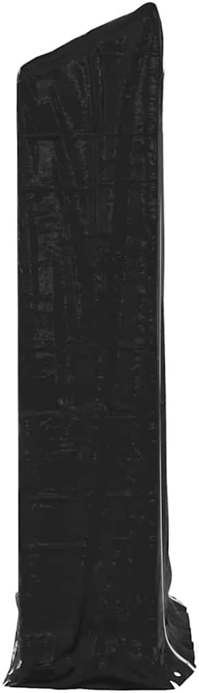 Stovas malkoms su apdangalu nuo lietaus, 100x40x200cm