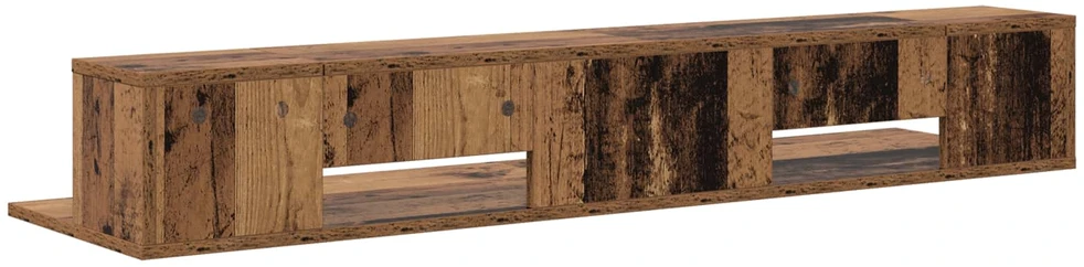 Studijos stalas Ąžuolo mediena 110 x 36 x 19,5 cm