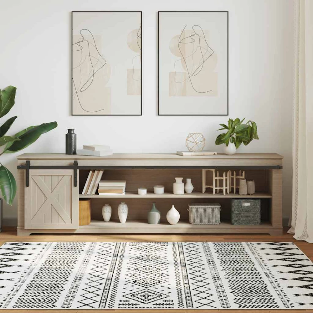 stumdomų spintelių durų komplektas 213 cm anglinis plienas