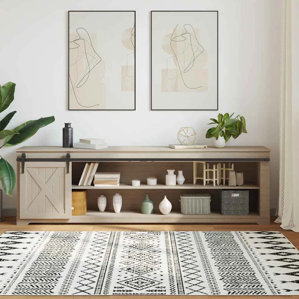 stumdomų spintelių durų komplektas 213 cm anglinis plienas
