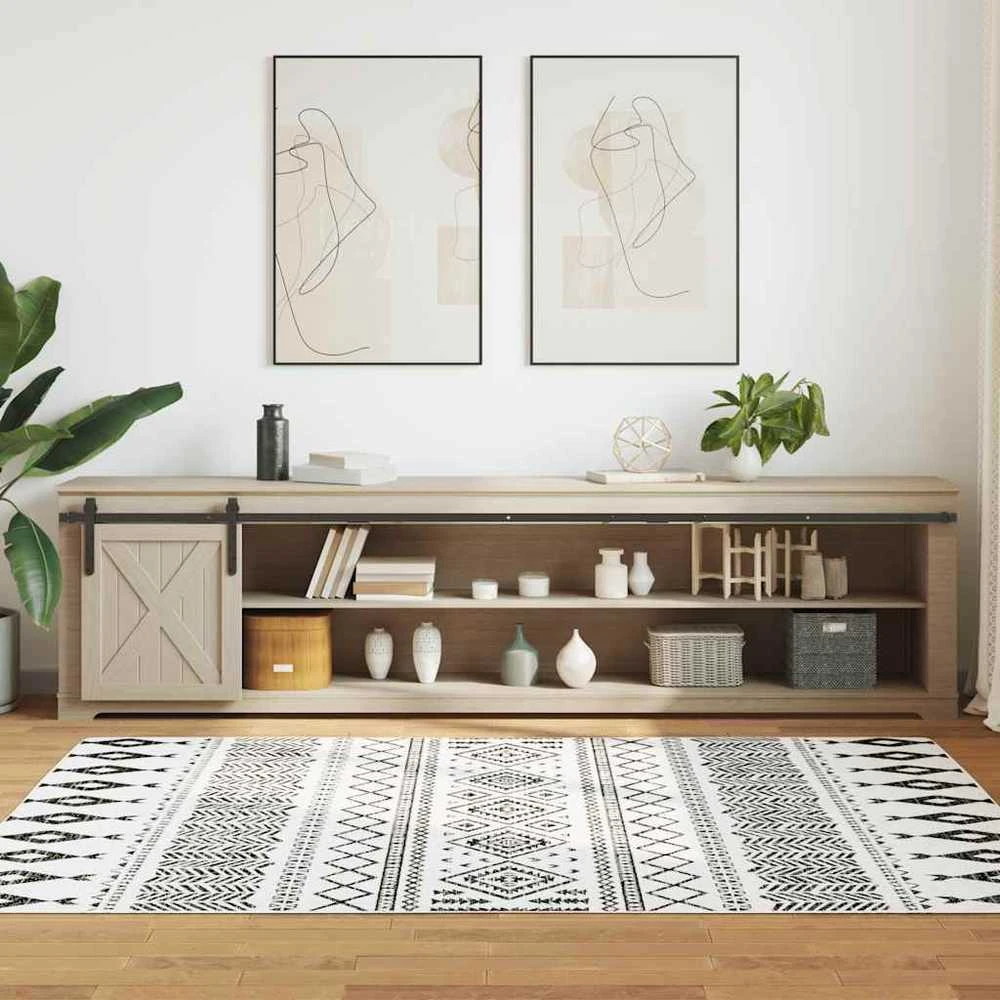 stumdomų spintelių durų komplektas 244 cm anglinis plienas