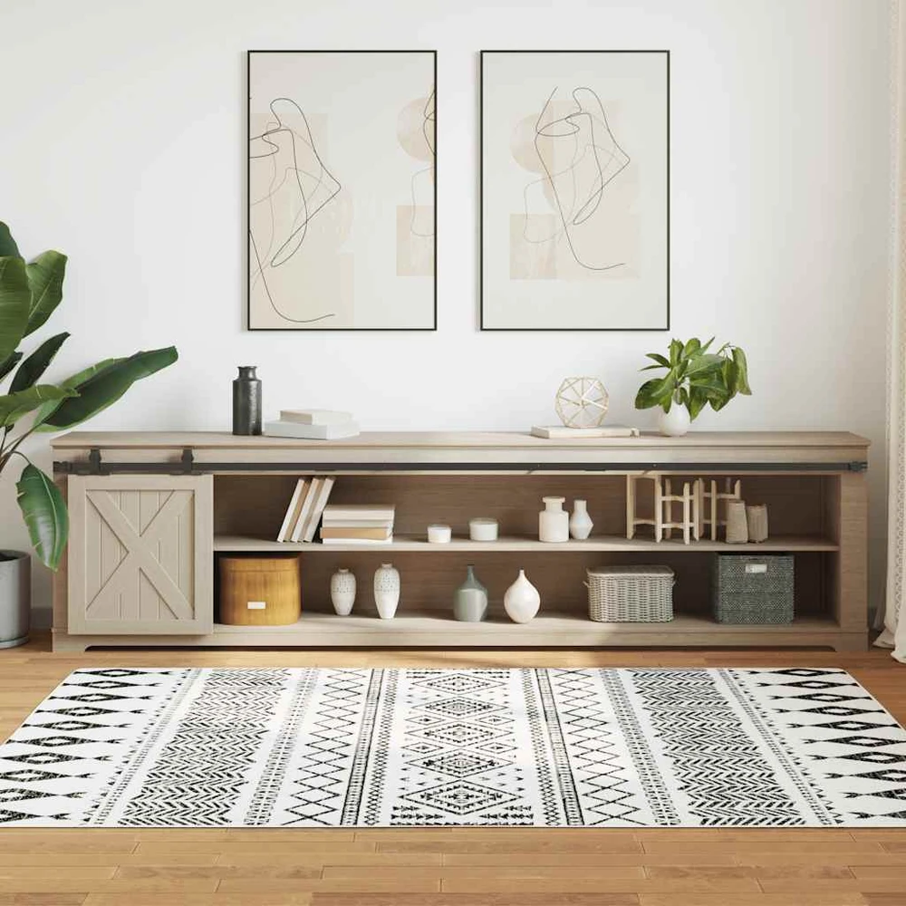 stumdomų spintelių durų komplektas 244 cm anglinis plienas