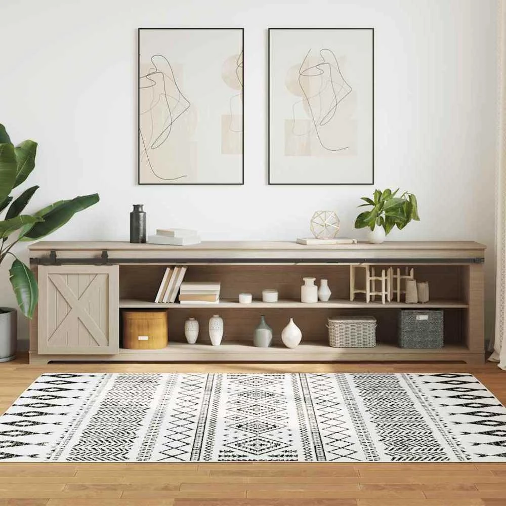 stumdomų spintelių durų komplektas 244 cm anglinis plienas
