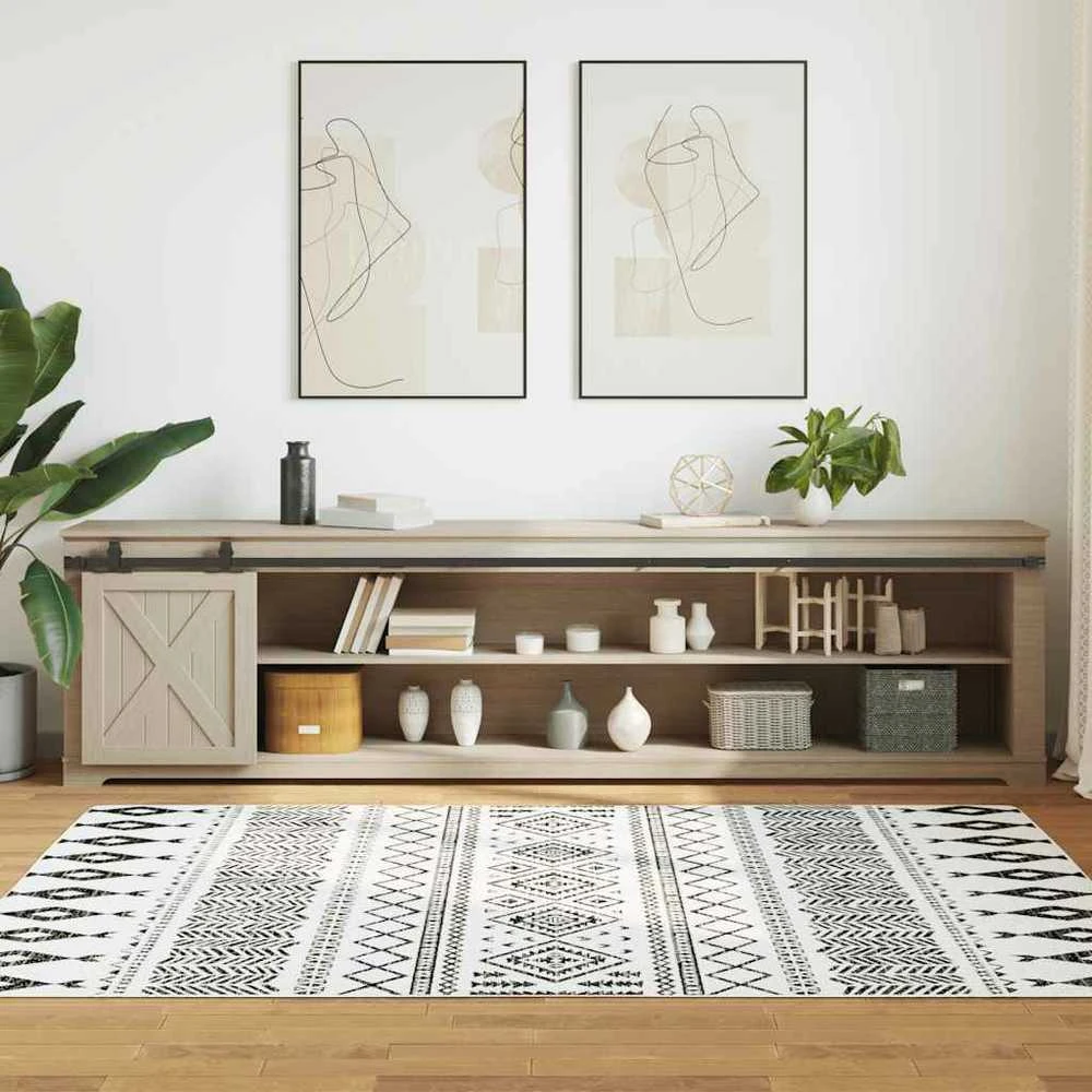 stumdomų spintelių durų komplektas 244 cm anglinis plienas