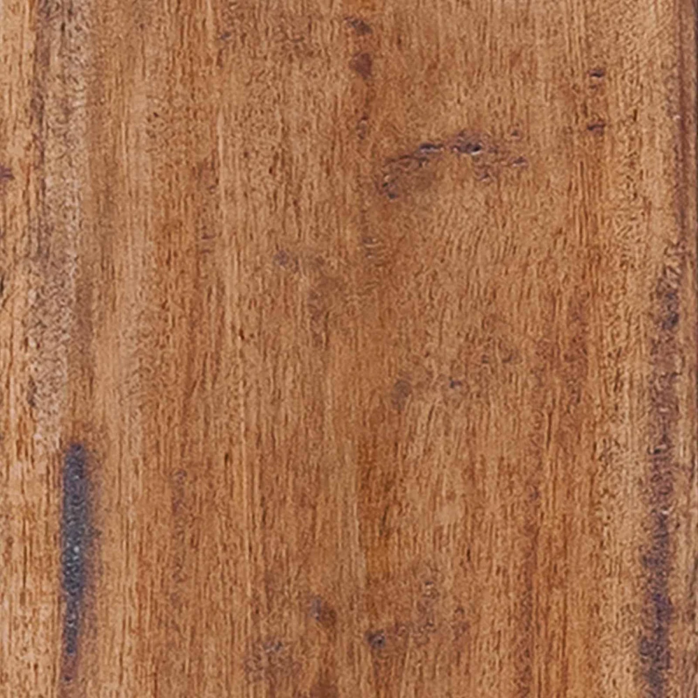 Sudedamas stovas Ruda 79.5 x 35 x 112 cm Kietas atkurtas medis