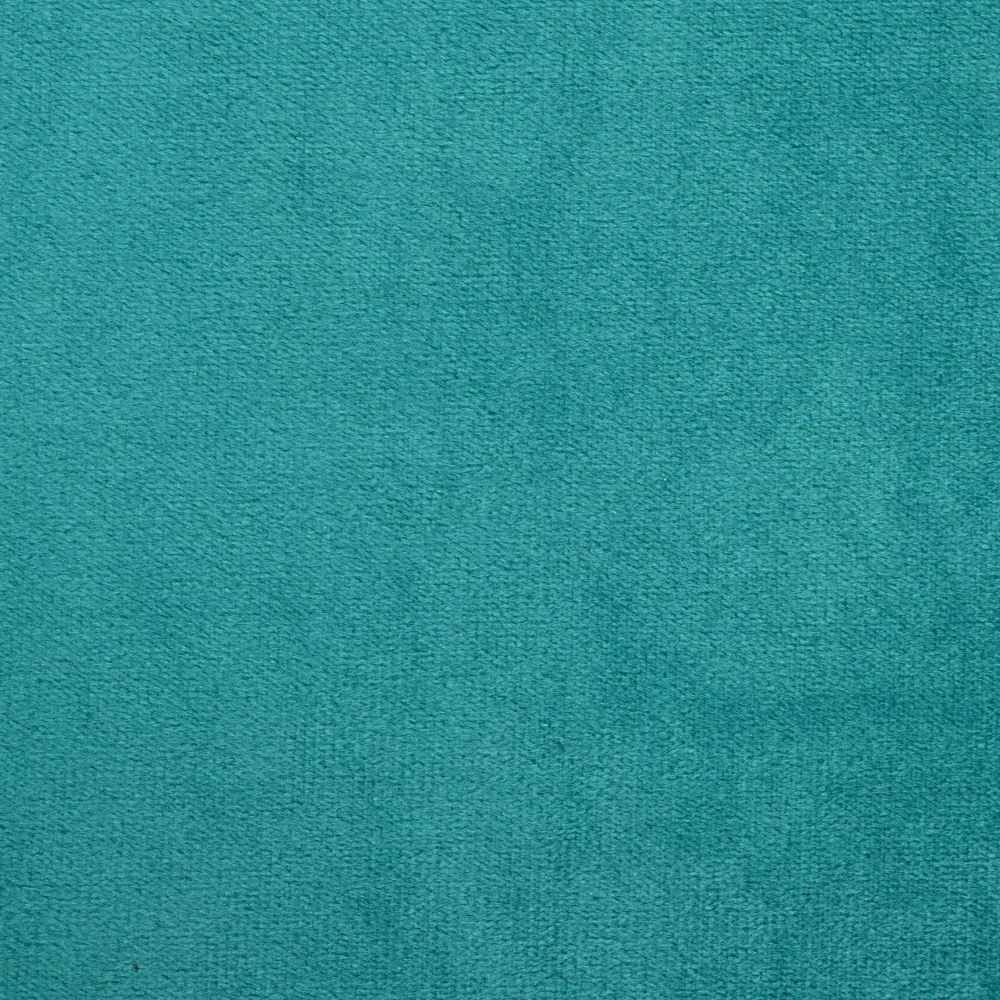 Fotelis Sukamas poilsio krėslas Turkio 63 x 75 x 76 cm Aksomas