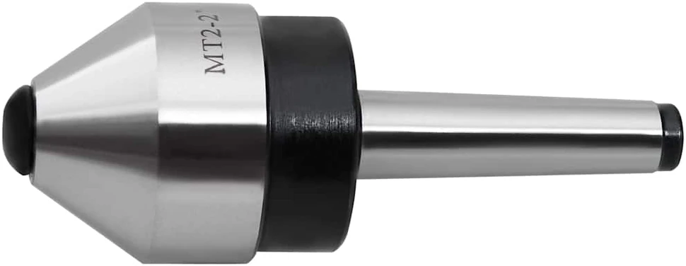 Sukamas tekinimo centras, MT2, 20–51mm