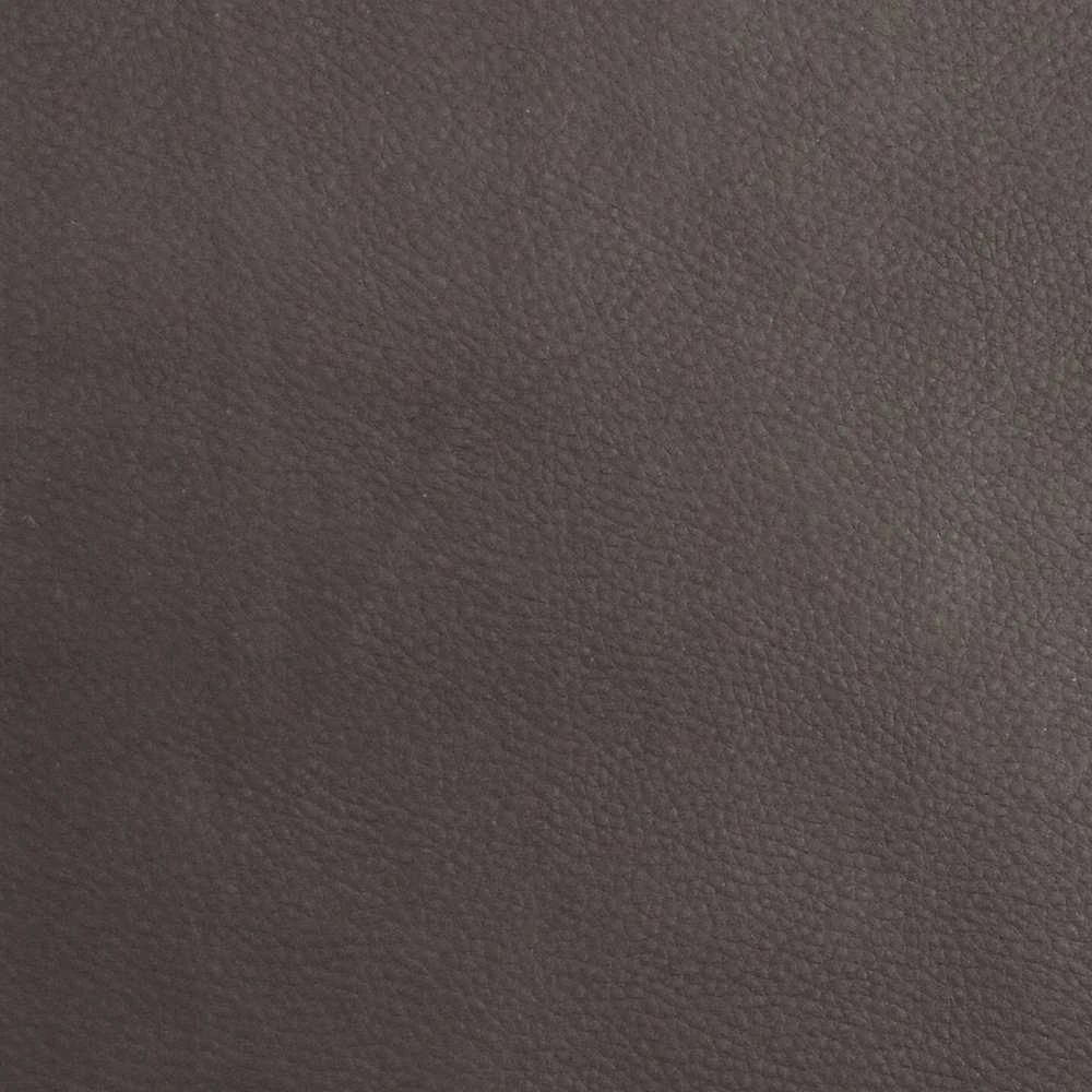 Sukamasis krėslas Ruda 63 x 75 x 76 cm Blizgantis PU