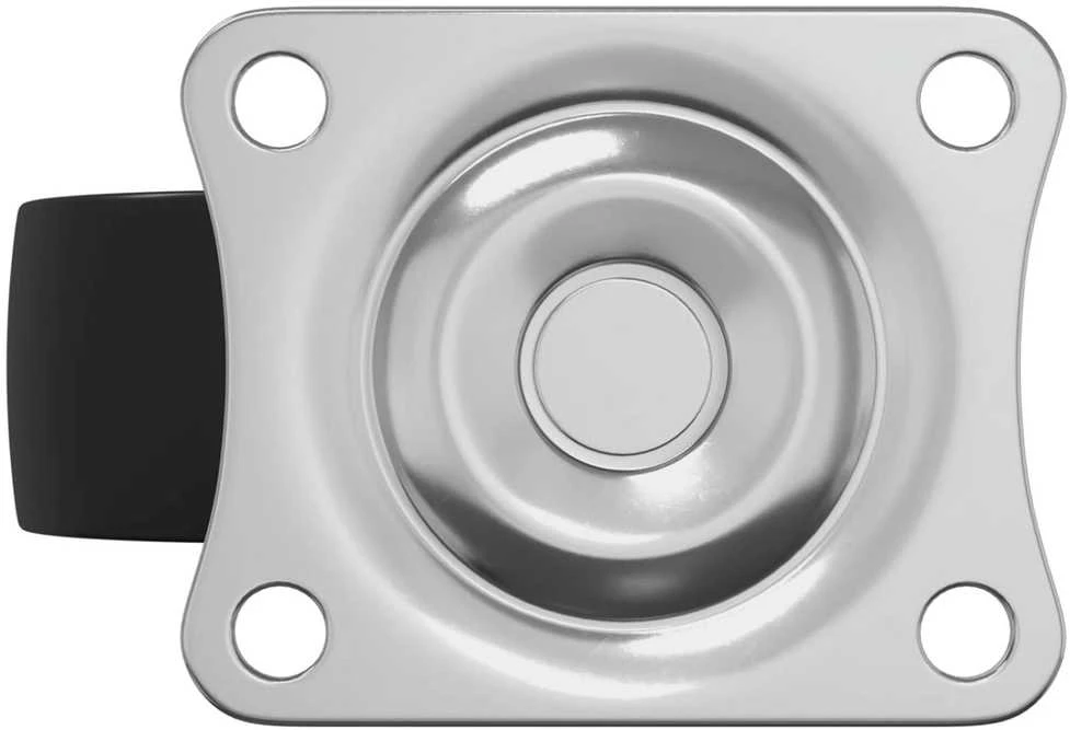 Sukamasis ratukas 12 vnt. Sidabro 60 x 60 x 50 mm