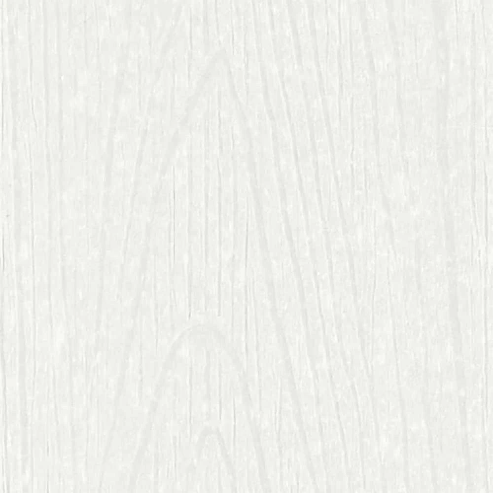 Sulankstoma Adirondack kėdė Balta 80,5 x 74,5 x 92 cm HDPE