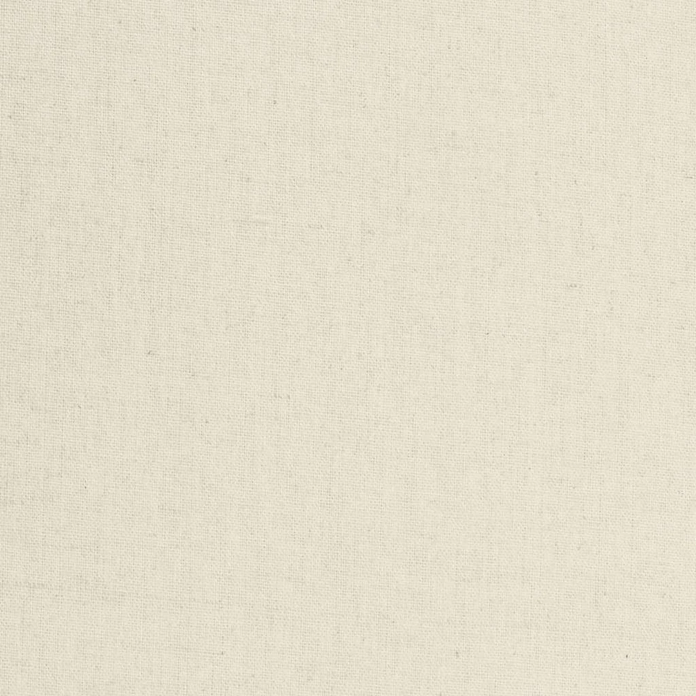 Sulankstoma grindų kėdė, linas, 71x51x62 cm