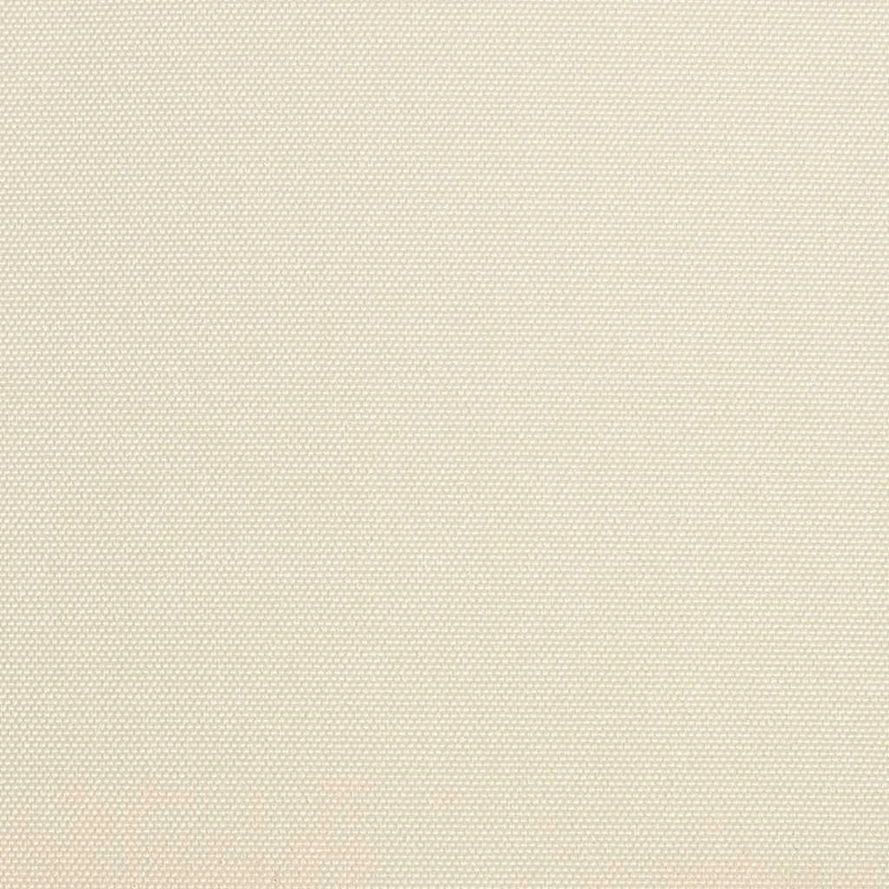 Sulankstoma markizė, vald. rank. būd., 300cm, kreminės spalvos