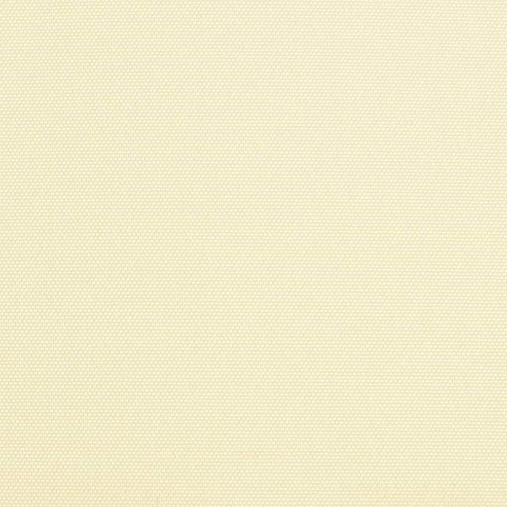 Sulankstoma markizė, vald. rank. būd., 400cm, kreminės spalvos