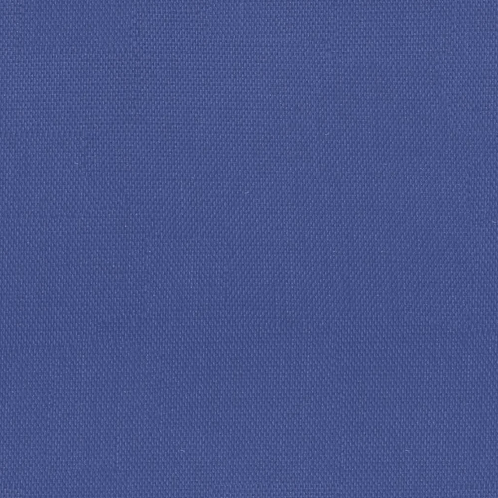 Sulankstoma palapinė su 3 sienomis, mėlyna, 3x4m, plienas