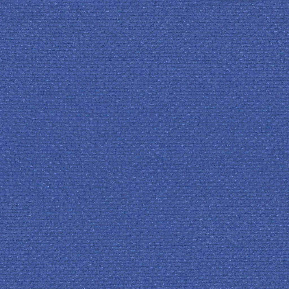 Sulankstoma proginė palapinė 3 x 6 m, mėlyna