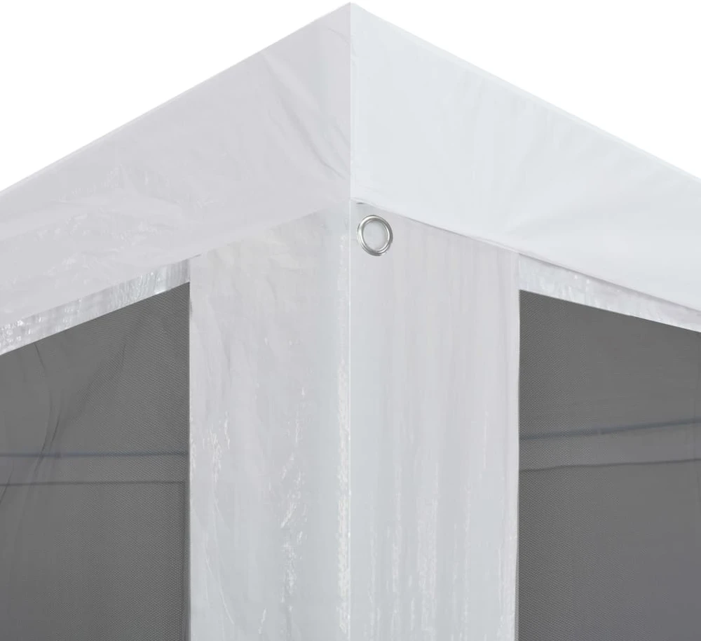 Sulankstoma proginė palapinė, 3x3m