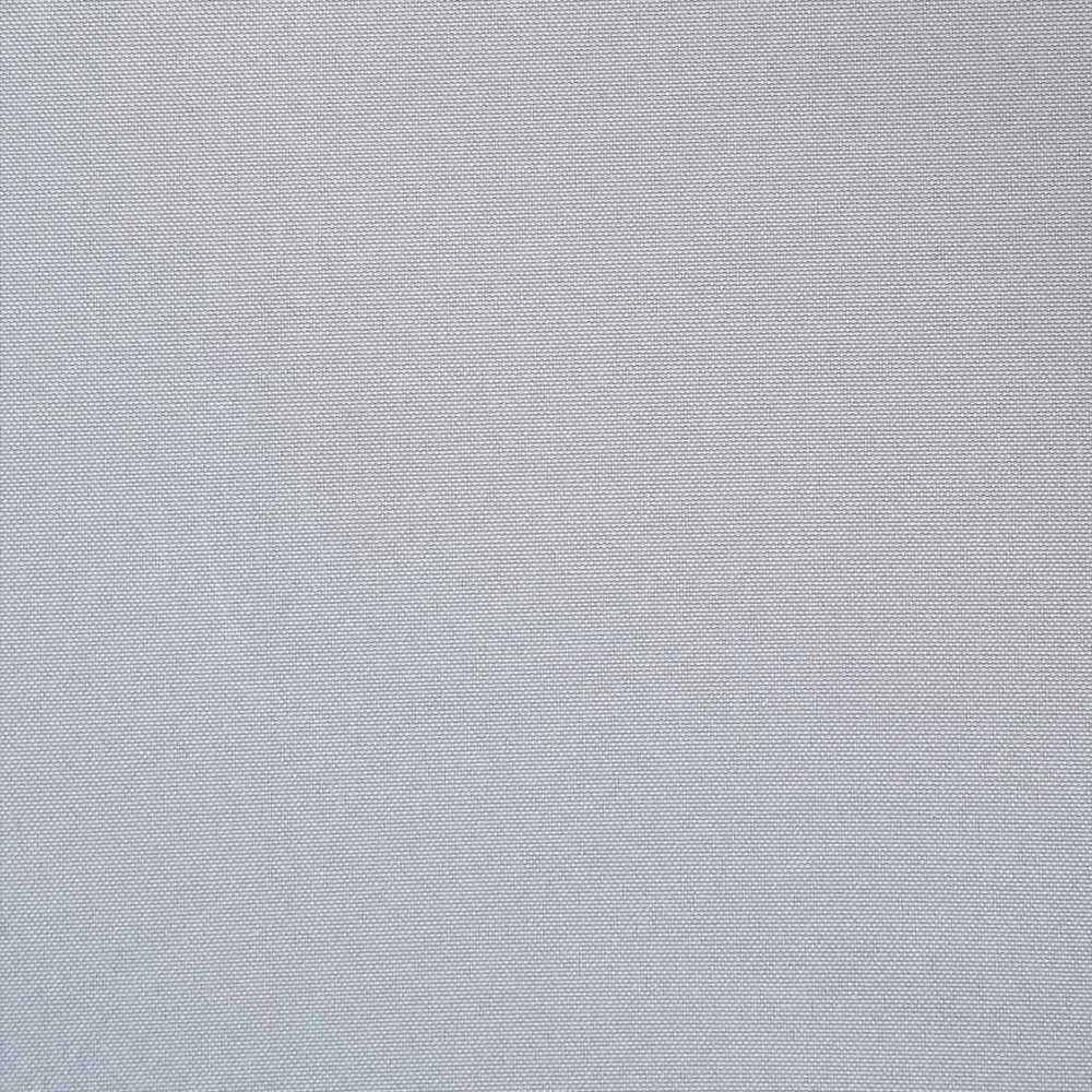 Sulankstoma šoninė balkono markizė, pilka, 160x240cm