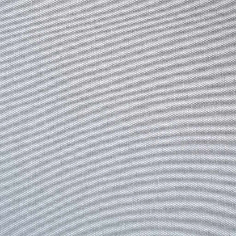 Sulankstoma šoninė balkono markizė, pilka, 210x210cm