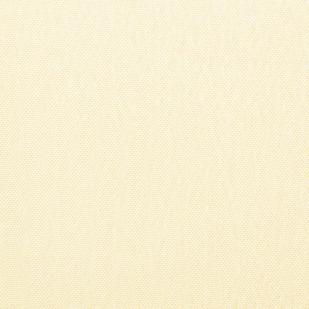 Sulankstoma šoninė terasos markizė, krem., 300x150cm