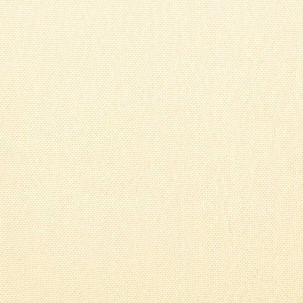 Sulankstoma šoninė terasos markizė, krem., 400x200cm
