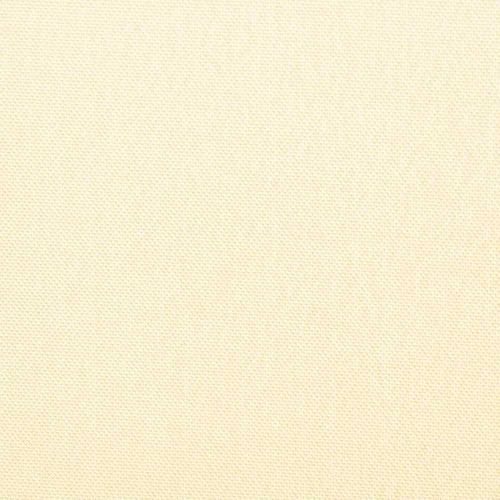 Sulankstoma šoninė terasos markizė, krem., 300x150cm
