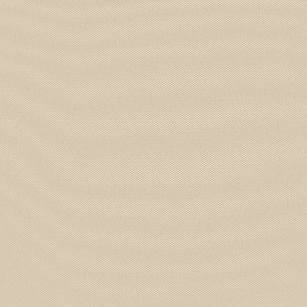 Sulankstoma šoninė terasos markizė, krem., 300x200cm
