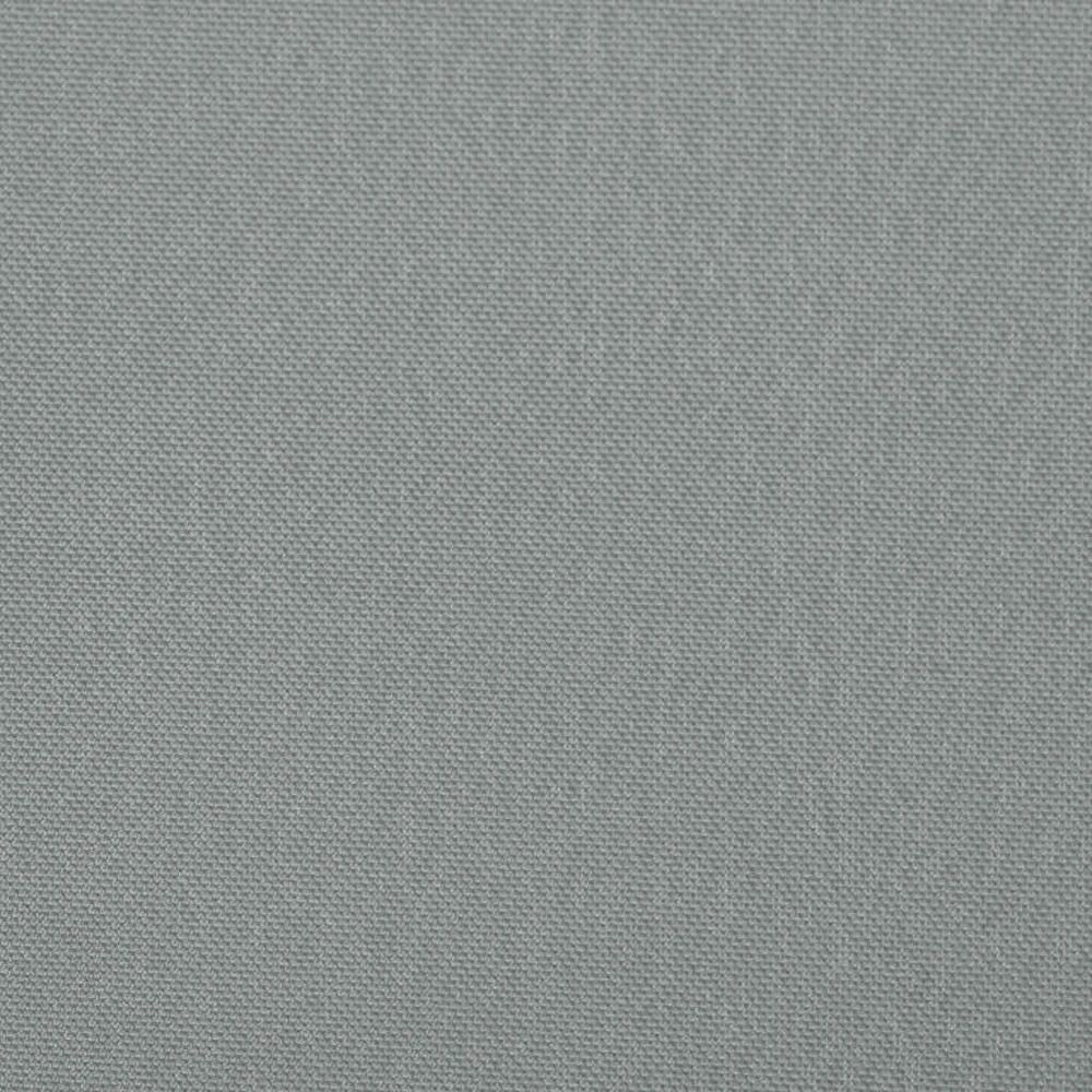 Sulankstoma šoninė terasos markizė, pilka, 300x200cm