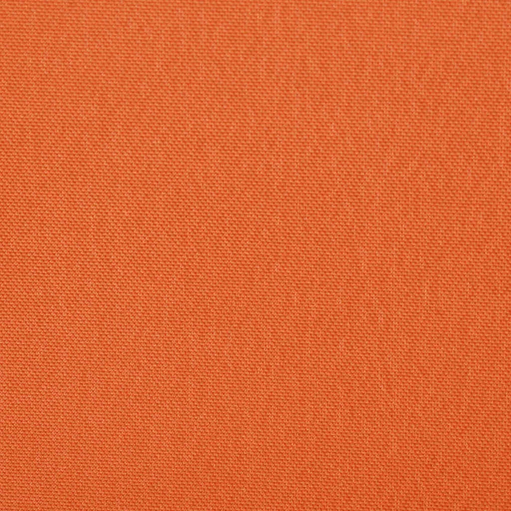 Sulankstoma šoninė terasos markizė, terak., 240x160cm