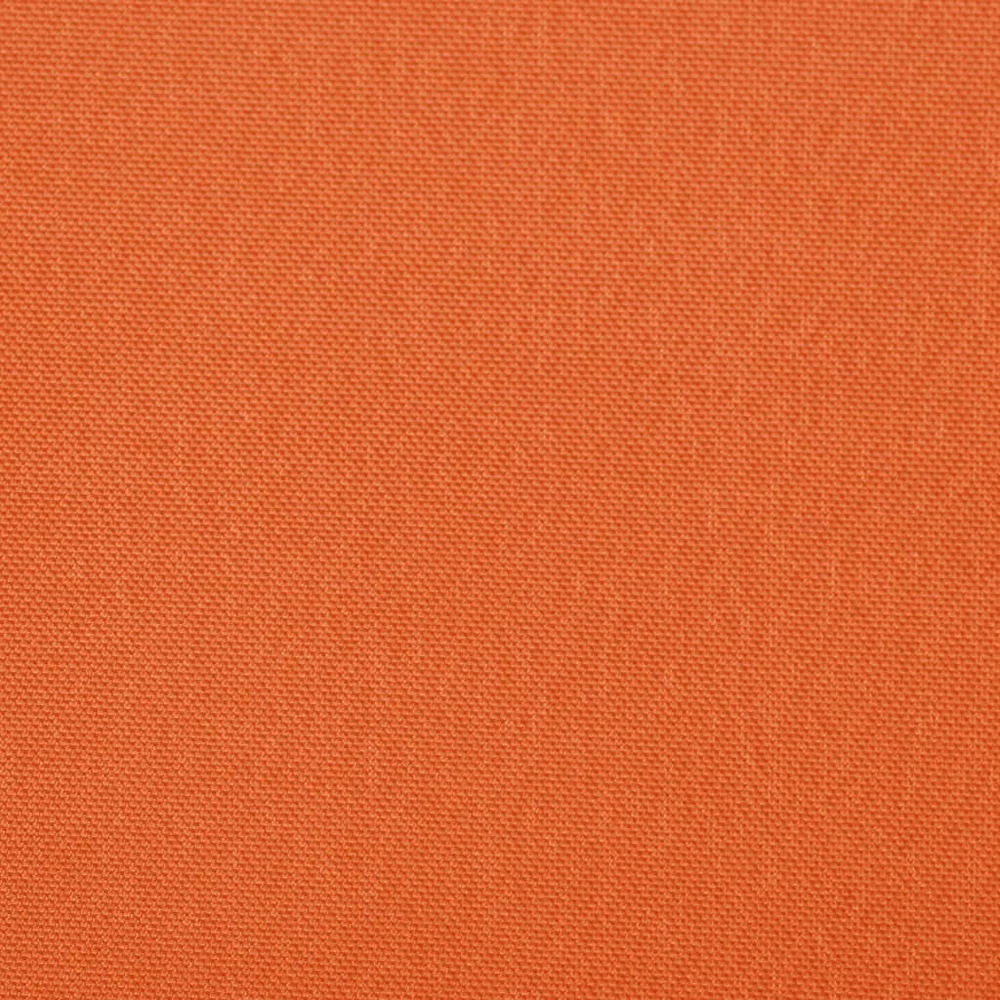 Sulankstoma šoninė terasos markizė, terak., 300x150cm