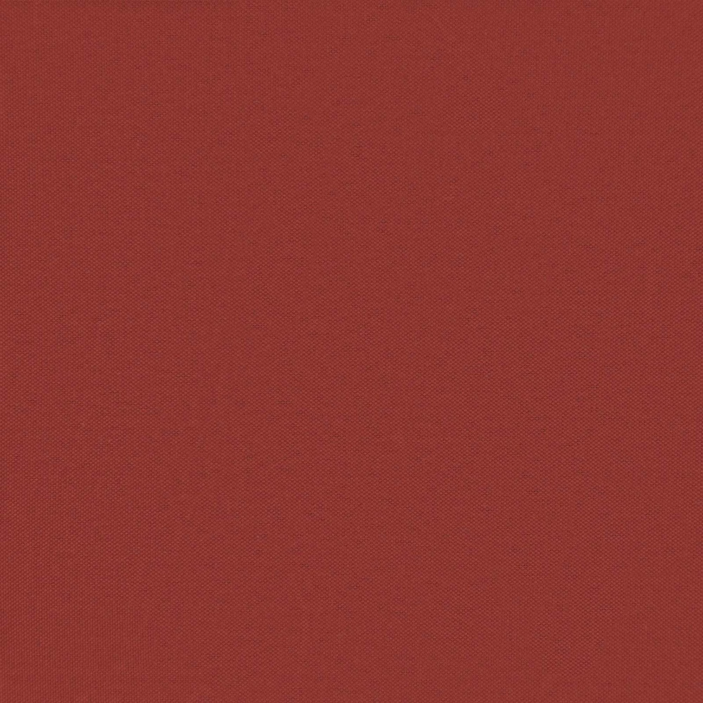 Sulankstoma šoninė terasos markizė, terak., 240x160cm
