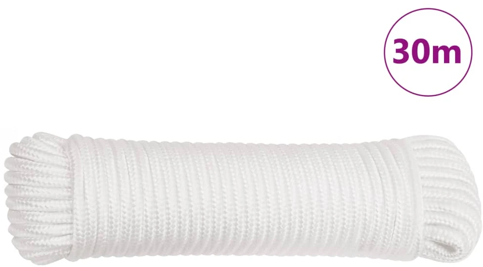 Sulankstomas inkaras su virve, sidabrinis, 1,5kg, geležis