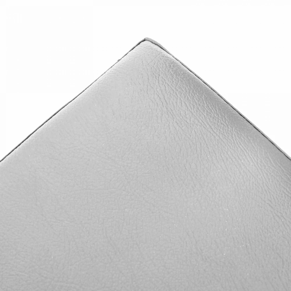 Sulankstomas saugojimo suolas Balta 180 kg 80 L 77 x 38 x 38 cm