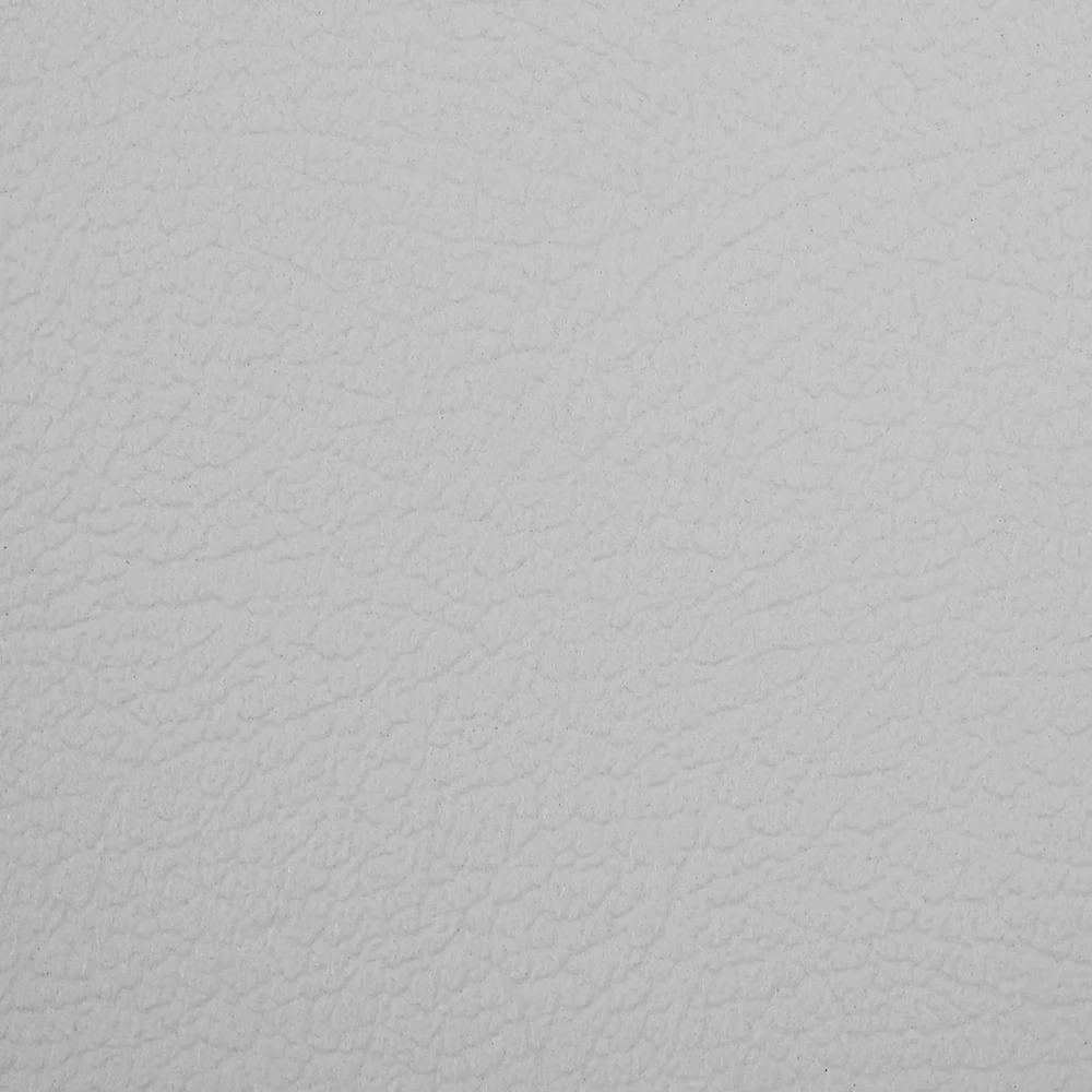 Sulankstomas saugojimo suolas Balta 180 kg 80 L 77 x 38 x 38 cm