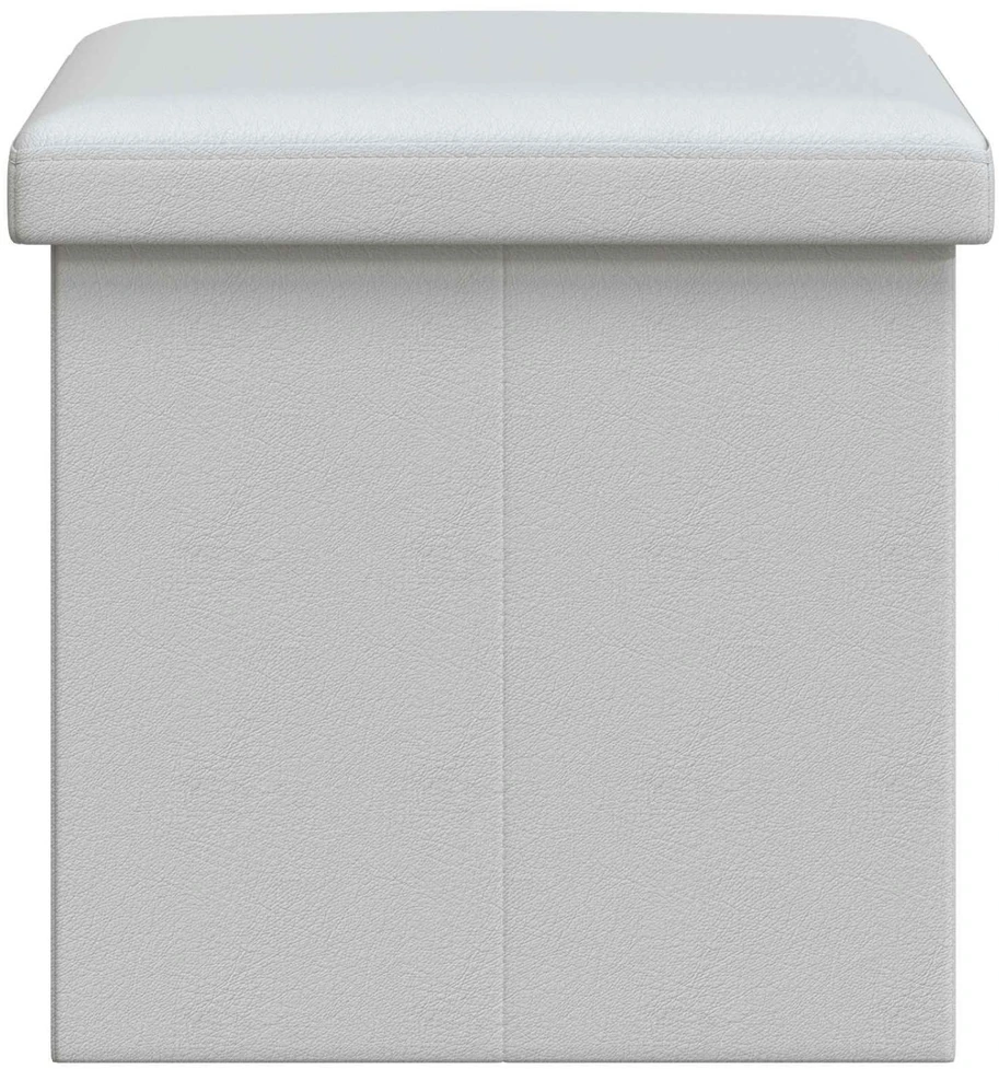 Sulankstomas saugojimo suolas Balta 180 kg 80 L 77 x 38 x 38 cm